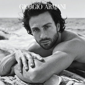 Giorgio Armani - Acqua di Giò Profondo (Eau de Parfum)