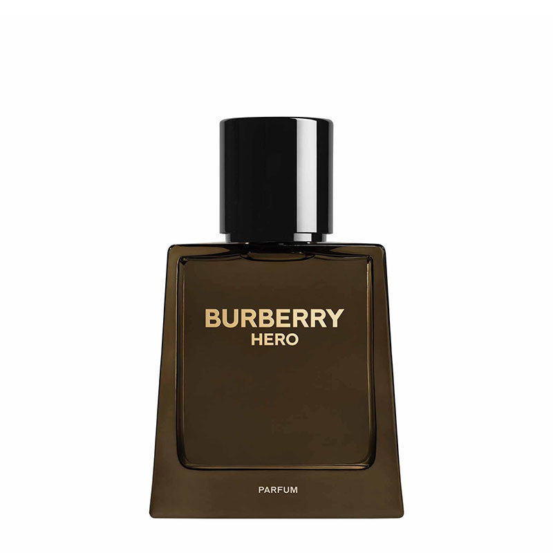 Burberry - Burberry Hero (Perfume)