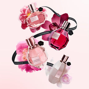 Viktor and Rolf - Flowerbomb Nectar Intense (50 ml)