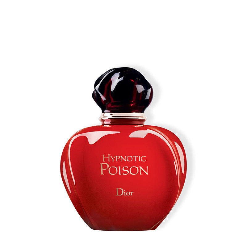 Dior - Hypnotic Poison (Eau de Toilette)