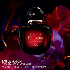 Dior - Hypnotic Poison (Eau de Parfum)