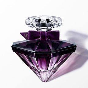 Lancôme - La Nuit Trésor (The Perfume)