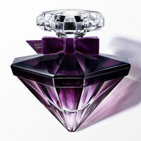 Lancôme - La Nuit Trésor (The Perfume)