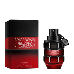 Viktor and Rolf - Spicebomb Infrared (Eau de Parfum)