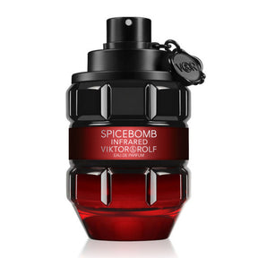 Viktor and Rolf - Spicebomb Infrared (Eau de Parfum)